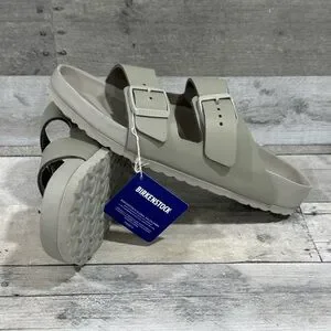 Birkenstock | Shoes | Birkenstock Arizona Exquisite Slide  display picture 3
